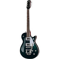 Gretsch G5230T Elmtc. Jet SC Bgsby CG