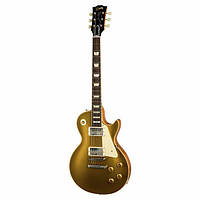 Gibson Les Paul 57 Goldtop VOS