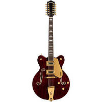 Gretsch G5422G-12 Electromatic WS