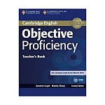 C2 Proficiency