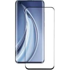 Захисне скло Doogee DK10, фото 1