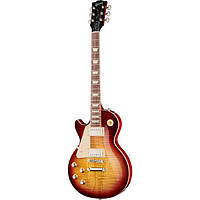 Gibson Les Paul Standard 60s BB LH