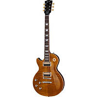 Gibson Les Paul Slash Standard AA LH