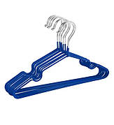 Гачки, вішаки