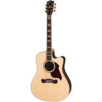 Gibson Songwriter Cutaway AN