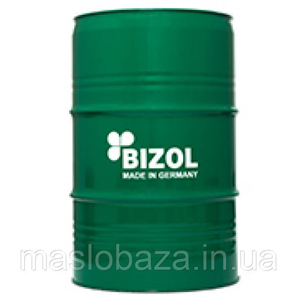 Гідравлічна олива — BIZOL Pro HLP 32 Hydraulic Oil 60 л