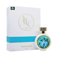 Парфумована вода жіноча Haute Fragrance Company Dancing Queen 75 мл (Euro A-Plus)