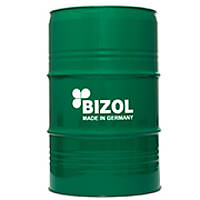 Гидравлическое масло -BIZOL Pro HLP 68 Hydraulic Oil 200л