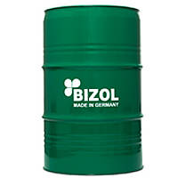 Гідравлічна олива — BIZOL Pro HLP 68 Hydraulic Oil 200 л