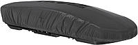 Чехол Thule Box Lid Cover 6984 (TH 6984)