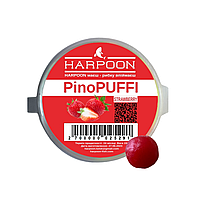 PinoPUFFI HARPOON 15г Strawberry
