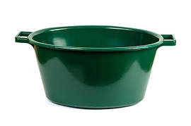 Бідони, бочки, тази