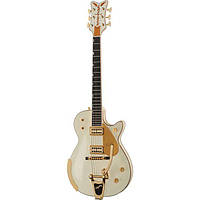 Gretsch G6134T-58 VS Penguin