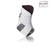 Бандаж на голеностопный сустав 2.20.2 ANKLE BRACE AEQUI FLEX PUSH MED