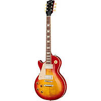 Gibson Les Paul Standard 50s HCS LH