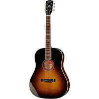 Gibson Keb Mo 12-fret J-45