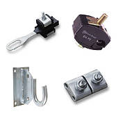 Арматура СІП