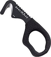 Стропорез Benchmade 7 Rescue Strap Cutter (в коробке)