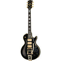 Gibson LP 57 Custom 3PU Bigsby LA