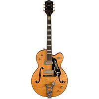 Gretsch G6120 59 Nash. LTD MB CH AN