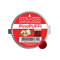 PinoPUFFI HARPOON 15г Garlic