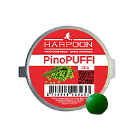 PinoPUFFI HARPOON 15г Pea