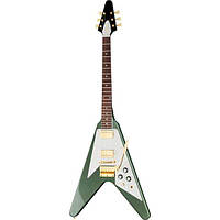 Gibson 67 Flying V APB Maestro GH