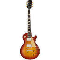 Gibson Les Paul 58 WC ULA