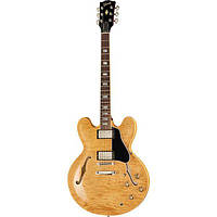 Gibson ES-335 Figured AN