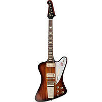 Gibson 1963 Firebird V Reissue VOS