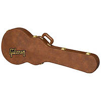 Gibson Les Paul Junior Case Modern BR