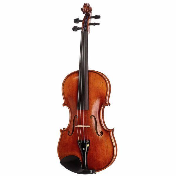 Conrad Götz Heritage Antique 108 Violin