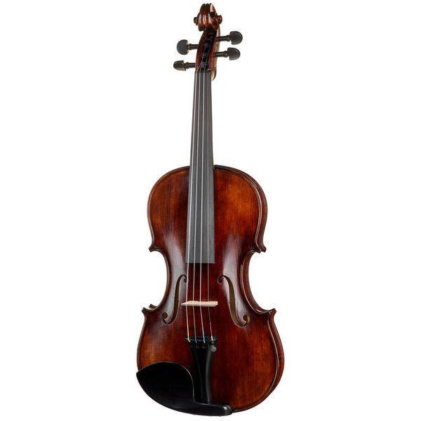 Conrad Götz Heritage Bohemia 108 Violin