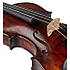 Conrad Götz Heritage Bohemia 108 Violin, фото 6