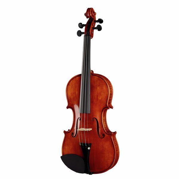 Conrad Götz Heritage Contempor. 115 Violin