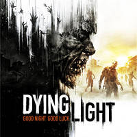 Dying Light 1, 2