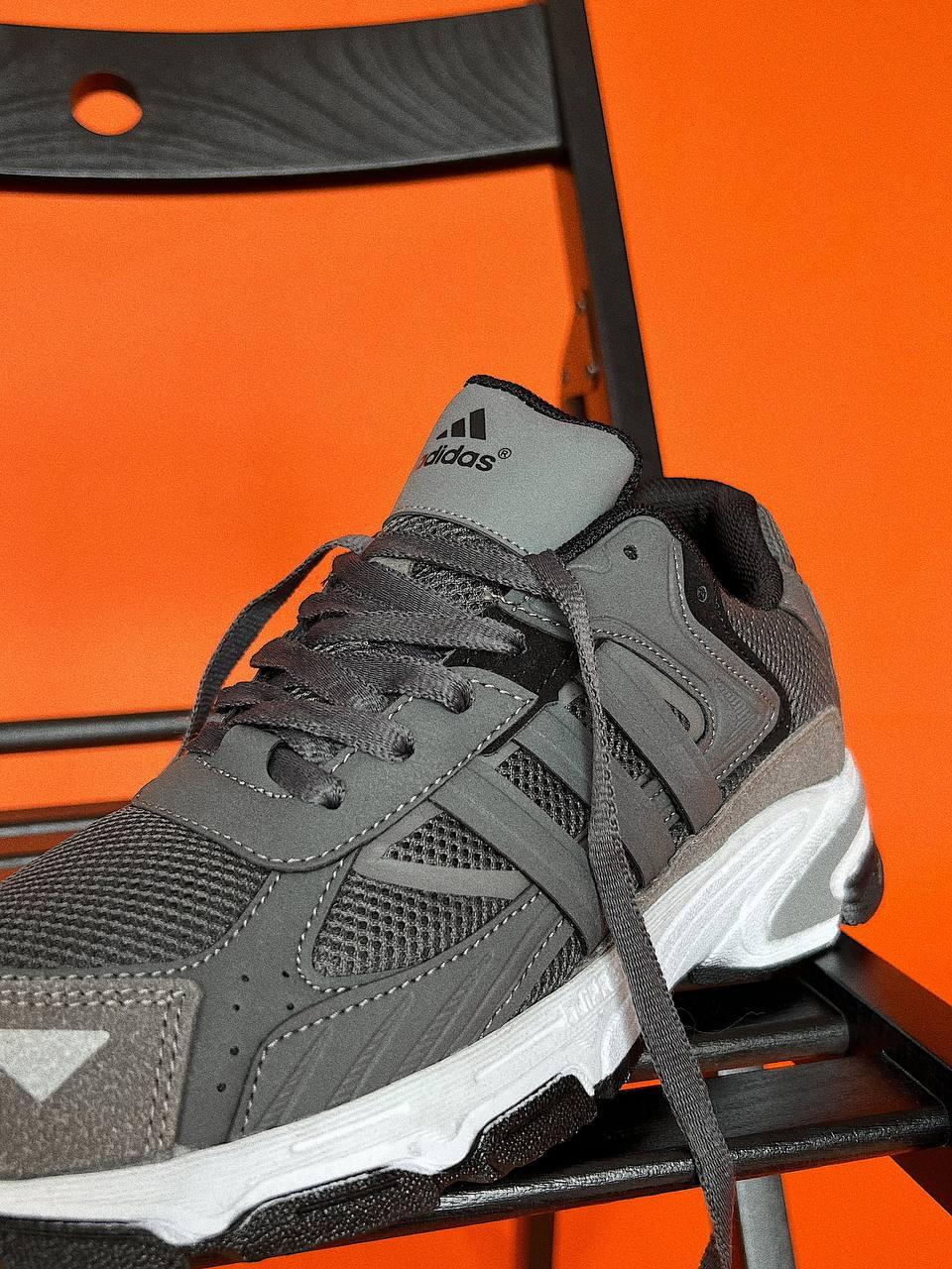 Adidas eqt cheap silver