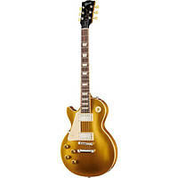 Gibson Les Paul Standard 50s GT LH