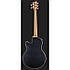 Warwick RB Alien Standard 5 BK FL, фото 4