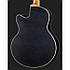 Warwick RB Alien Standard 5 BK FL, фото 6