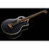 Warwick RB Alien Standard 5 BK FL, фото 10