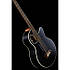Warwick RB Alien Standard 5 BK FL, фото 11