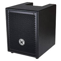 Warwick Gnome Pro CAB 10/4