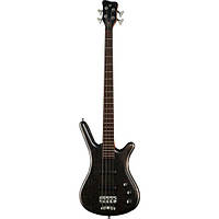 Warwick Pro Series Corvette Ash 4 NBTS