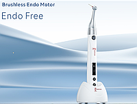 Эндомотор Woodpecker Endo Free