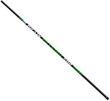 Вудилище махове Brain Phantom Pole 6