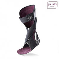 Ортез на гомілковостопний суглоб жорсткий 3.20.3 PUSH ORTHO ANKLE FOOT ORTHOSIS AFO