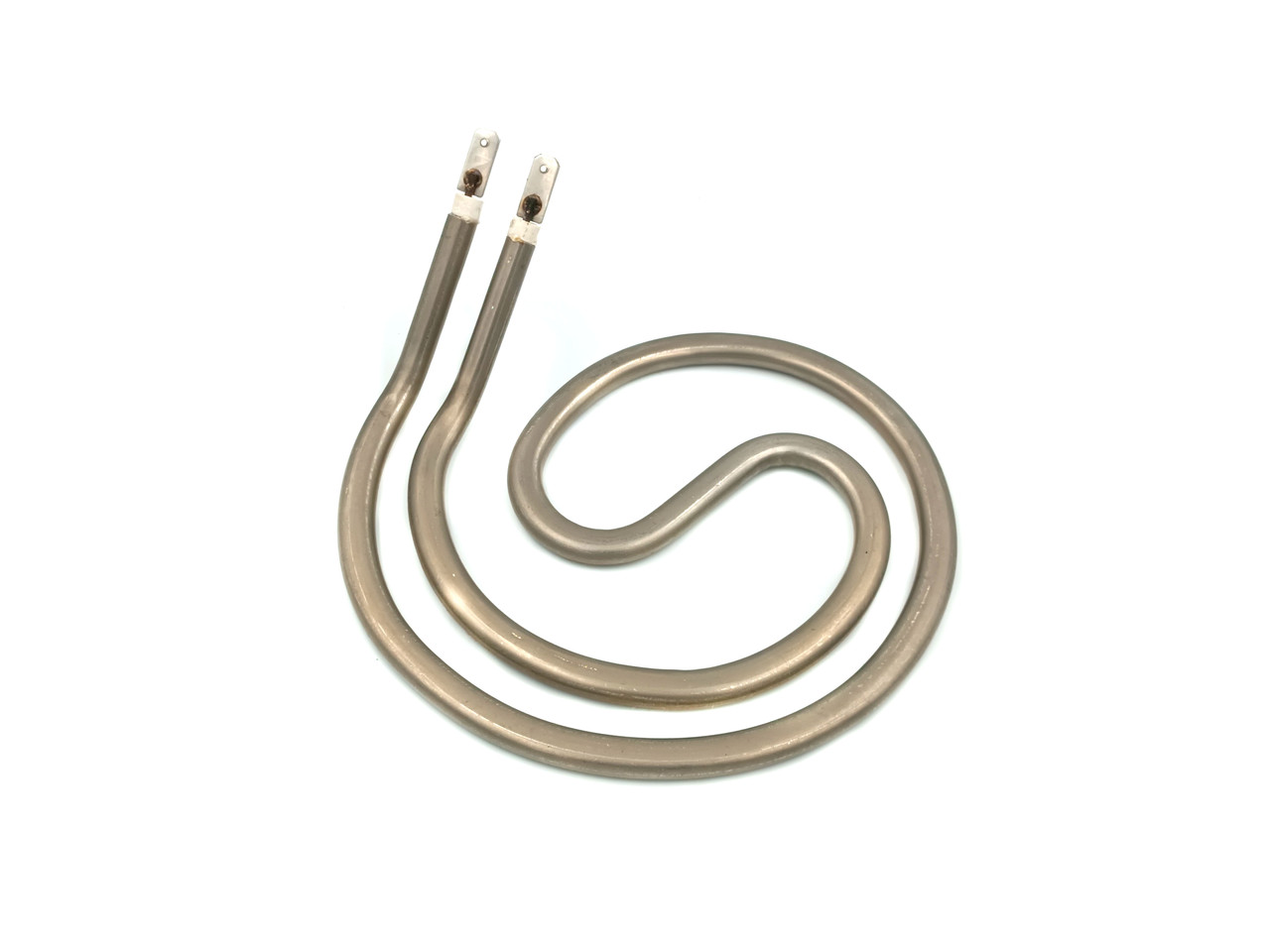 Тен Елна нержавійка, фото 1