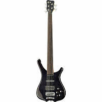 Warwick RockBass Infinity 5 FL NBKTHP