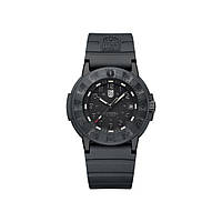 Часы спортивные тактические Luminox XS.3501.BO